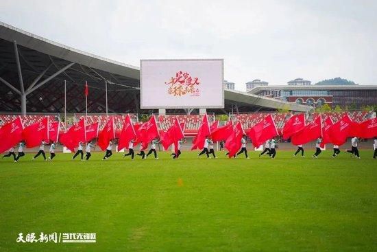 贝林厄姆皇马生涯进球数已经追平了迈克尔-欧文西甲第16轮，贝林厄姆破门，皇马客场1-1贝蒂斯。